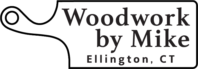 Woodwork by Mike, Ellington CT
